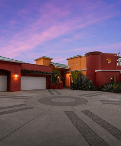 15000 Middletown Park Drive, Redding, CA