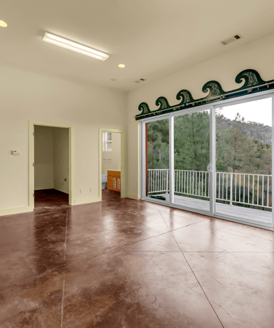 15000 Middletown Park Drive, Redding, CA
