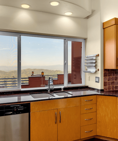15000 Middletown Park Drive, Redding, CA