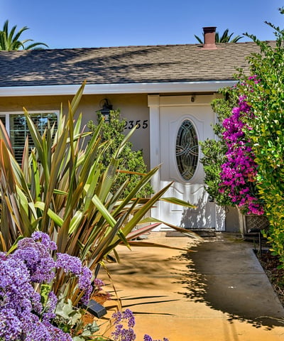 2355 Belmont Rd, Concord, CA
