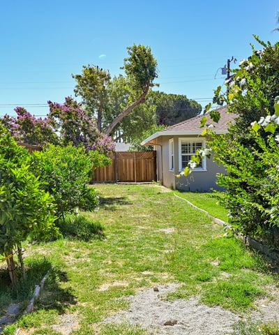 2355 Belmont Rd, Concord, CA