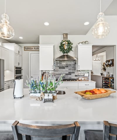 16297 Forest Cloud Way, Monument, CO
