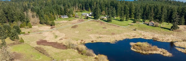 4320 Barbara Lane, Clinton, WA