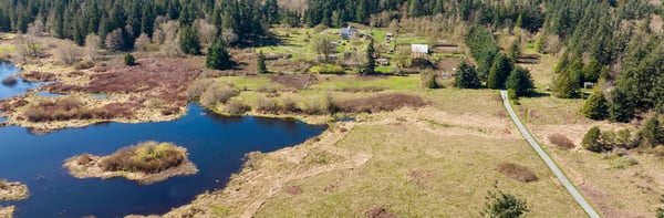 4320 Barbara Lane, Clinton, WA