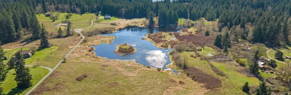4320 Barbara Lane, Clinton, WA
