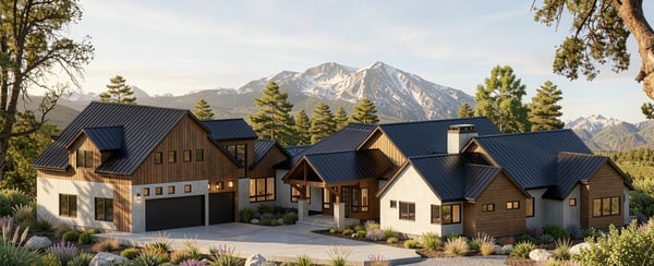 103 County Road, Lot 13, Carbondale, CO