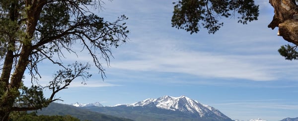 103 County Road, Lot 13, Carbondale, CO