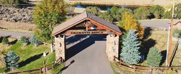 103 County Road, Lot 13, Carbondale, CO