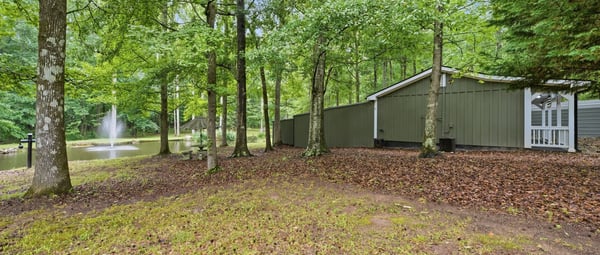 Storage area