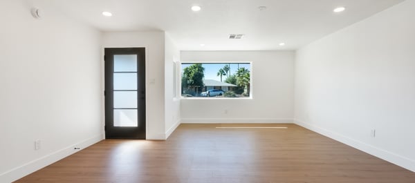 8829 N 17th Avenue, Phoenix, AZ