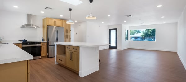 8829 N 17th Avenue, Phoenix, AZ