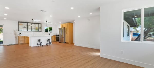 8829 N 17th Avenue, Phoenix, AZ