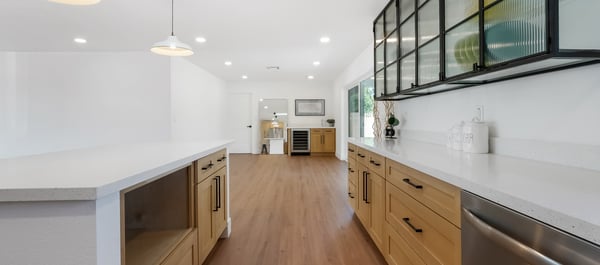 8829 N 17th Avenue, Phoenix, AZ