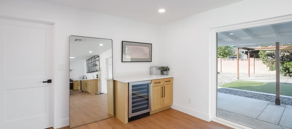 8829 N 17th Avenue, Phoenix, AZ