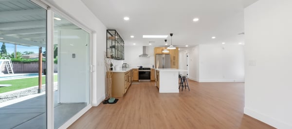 8829 N 17th Avenue, Phoenix, AZ