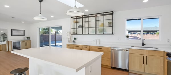 8829 N 17th Avenue, Phoenix, AZ