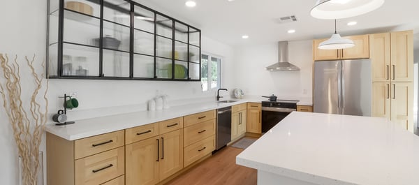 8829 N 17th Avenue, Phoenix, AZ