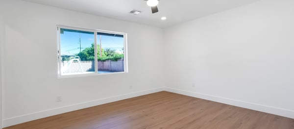 8829 N 17th Avenue, Phoenix, AZ