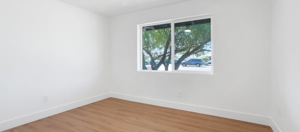 8829 N 17th Avenue, Phoenix, AZ