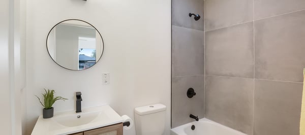 8829 N 17th Avenue, Phoenix, AZ