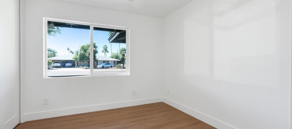 8829 N 17th Avenue, Phoenix, AZ