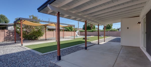 8829 N 17th Avenue, Phoenix, AZ