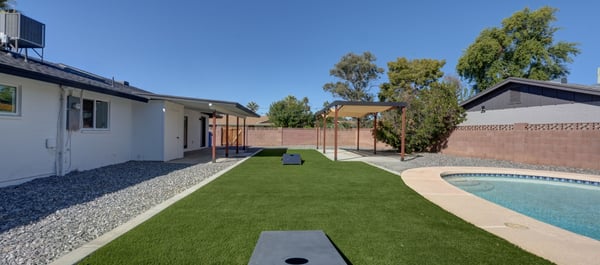 8829 N 17th Avenue, Phoenix, AZ