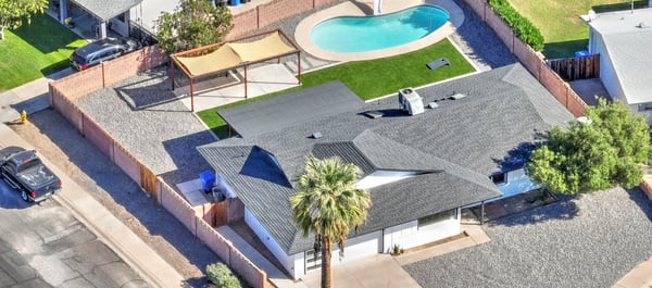8829 N 17th Avenue, Phoenix, AZ