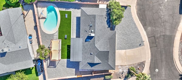 8829 N 17th Avenue, Phoenix, AZ