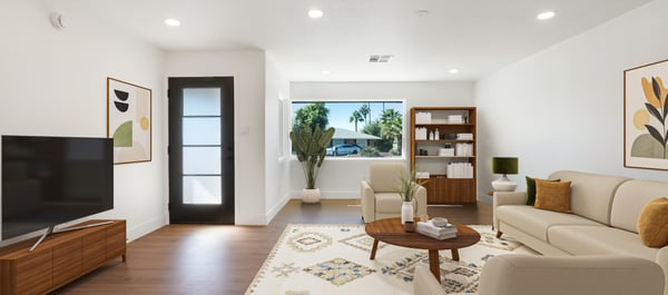 8829 N 17th Avenue, Phoenix, AZ