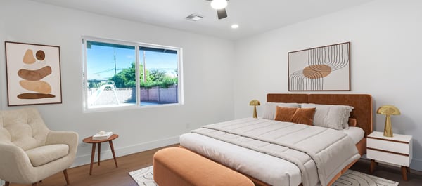 8829 N 17th Avenue, Phoenix, AZ