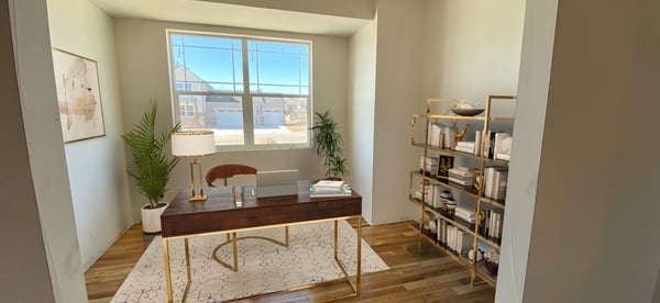 2032 Cuda Court, Berthoud, CO