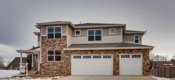 2032 Cuda Court, Berthoud, CO