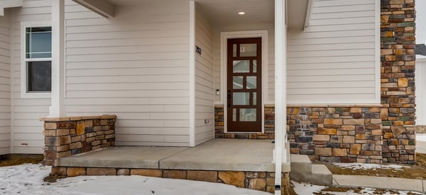 2032 Cuda Court, Berthoud, CO