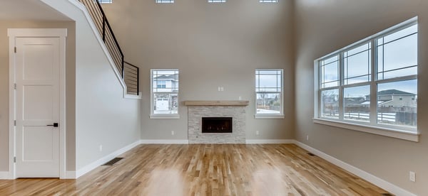 2032 Cuda Court, Berthoud, CO