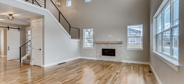 2032 Cuda Court, Berthoud, CO
