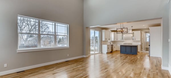 2032 Cuda Court, Berthoud, CO