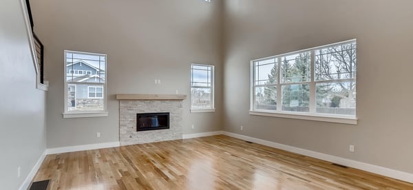 2032 Cuda Court, Berthoud, CO