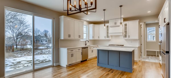 2032 Cuda Court, Berthoud, CO