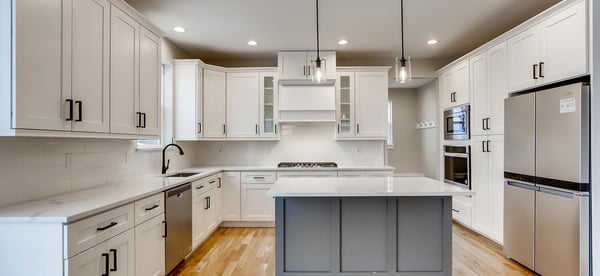 2032 Cuda Court, Berthoud, CO