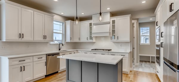 2032 Cuda Court, Berthoud, CO