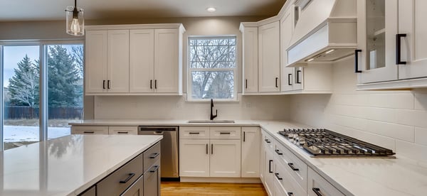 2032 Cuda Court, Berthoud, CO