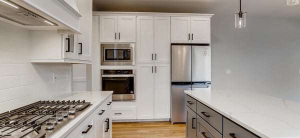 2032 Cuda Court, Berthoud, CO