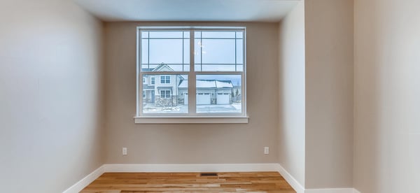 2032 Cuda Court, Berthoud, CO