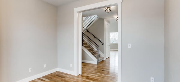2032 Cuda Court, Berthoud, CO