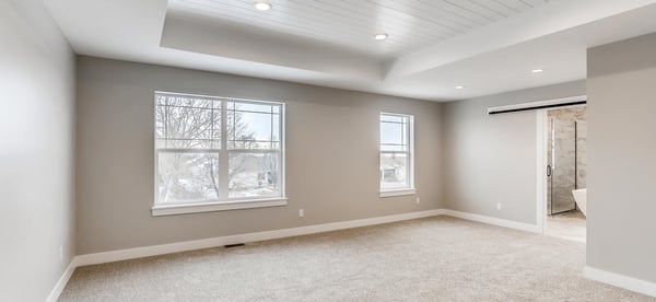 2032 Cuda Court, Berthoud, CO