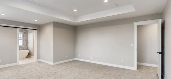 2032 Cuda Court, Berthoud, CO