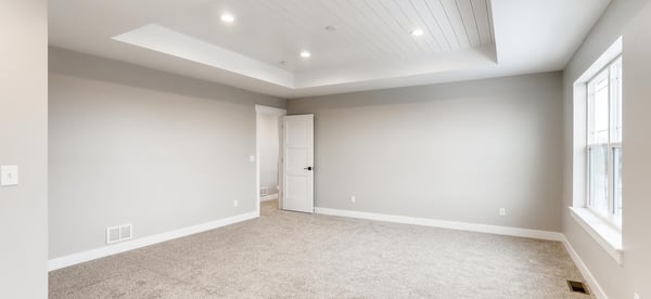 2032 Cuda Court, Berthoud, CO