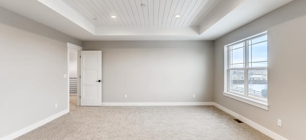2032 Cuda Court, Berthoud, CO