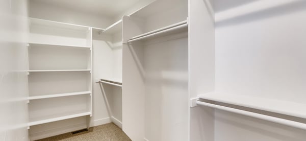 2032 Cuda Court, Berthoud, CO